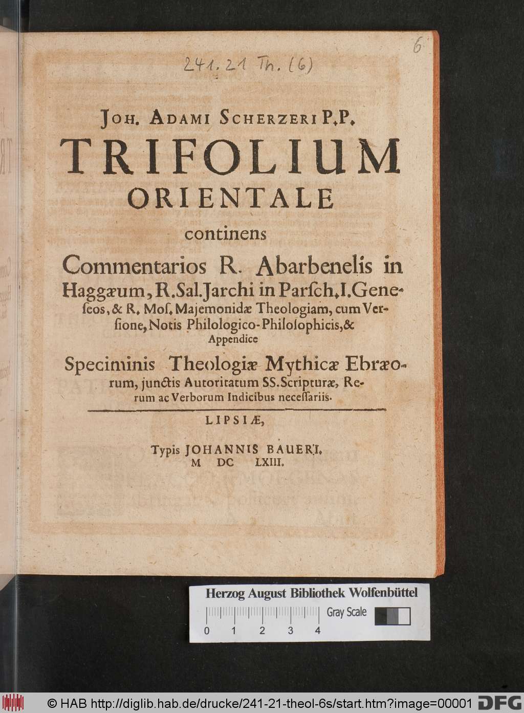 http://diglib.hab.de/drucke/241-21-theol-6s/00001.jpg