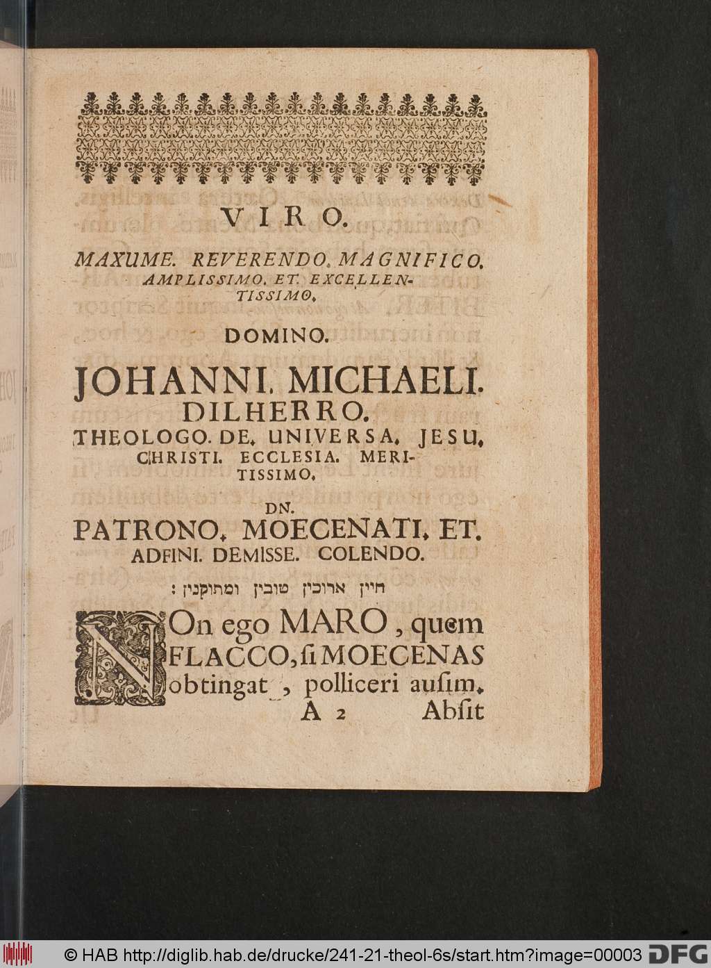 http://diglib.hab.de/drucke/241-21-theol-6s/00003.jpg