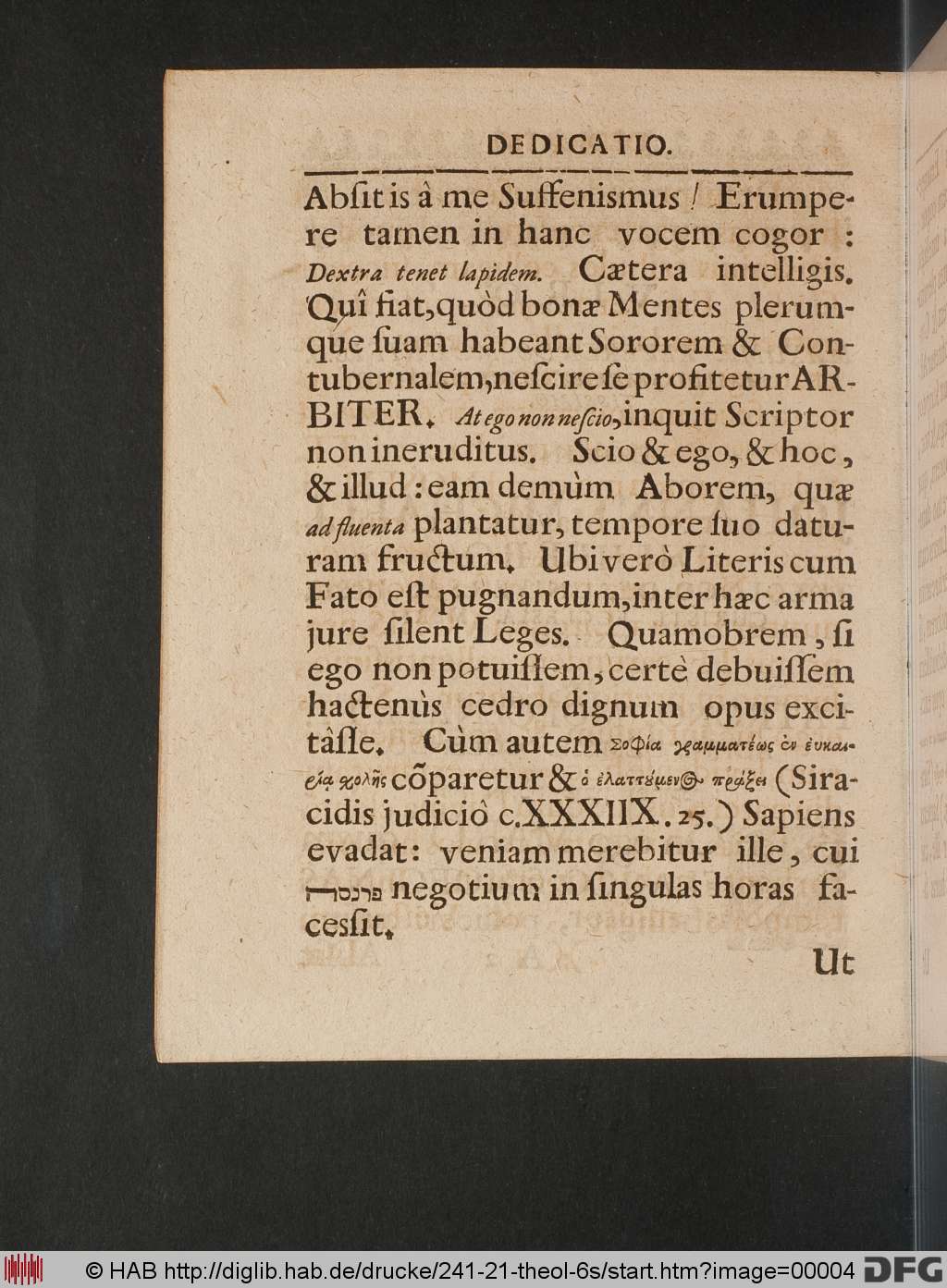 http://diglib.hab.de/drucke/241-21-theol-6s/00004.jpg