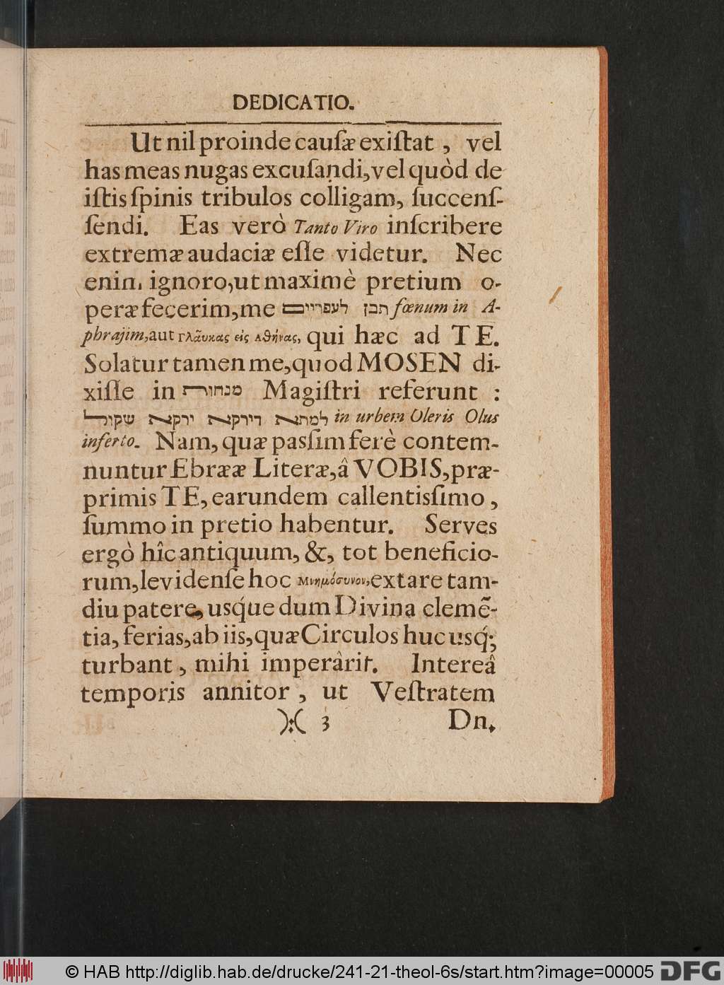 http://diglib.hab.de/drucke/241-21-theol-6s/00005.jpg