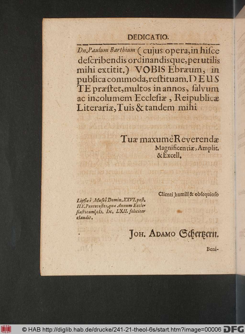 http://diglib.hab.de/drucke/241-21-theol-6s/00006.jpg