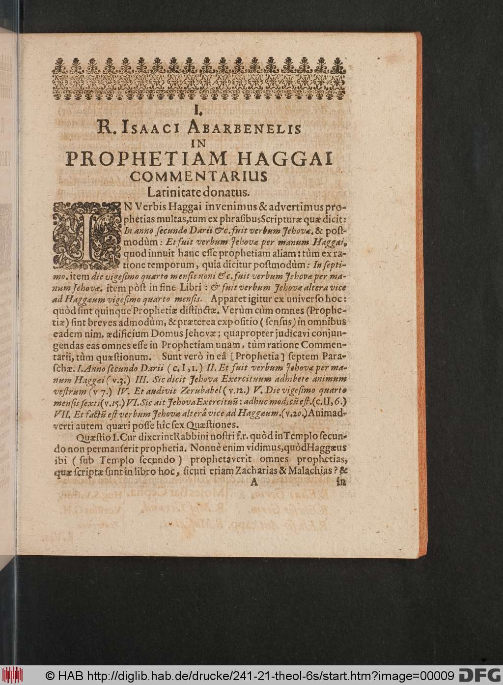 http://diglib.hab.de/drucke/241-21-theol-6s/00009.jpg