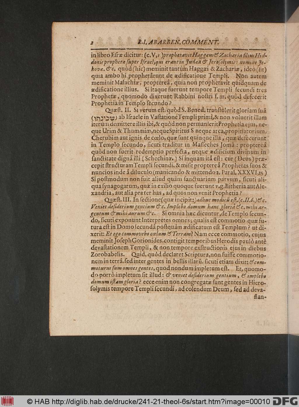 http://diglib.hab.de/drucke/241-21-theol-6s/00010.jpg