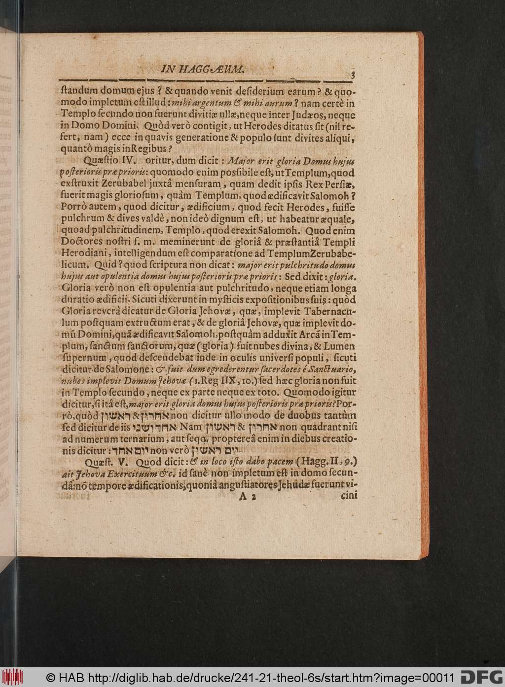 http://diglib.hab.de/drucke/241-21-theol-6s/00011.jpg
