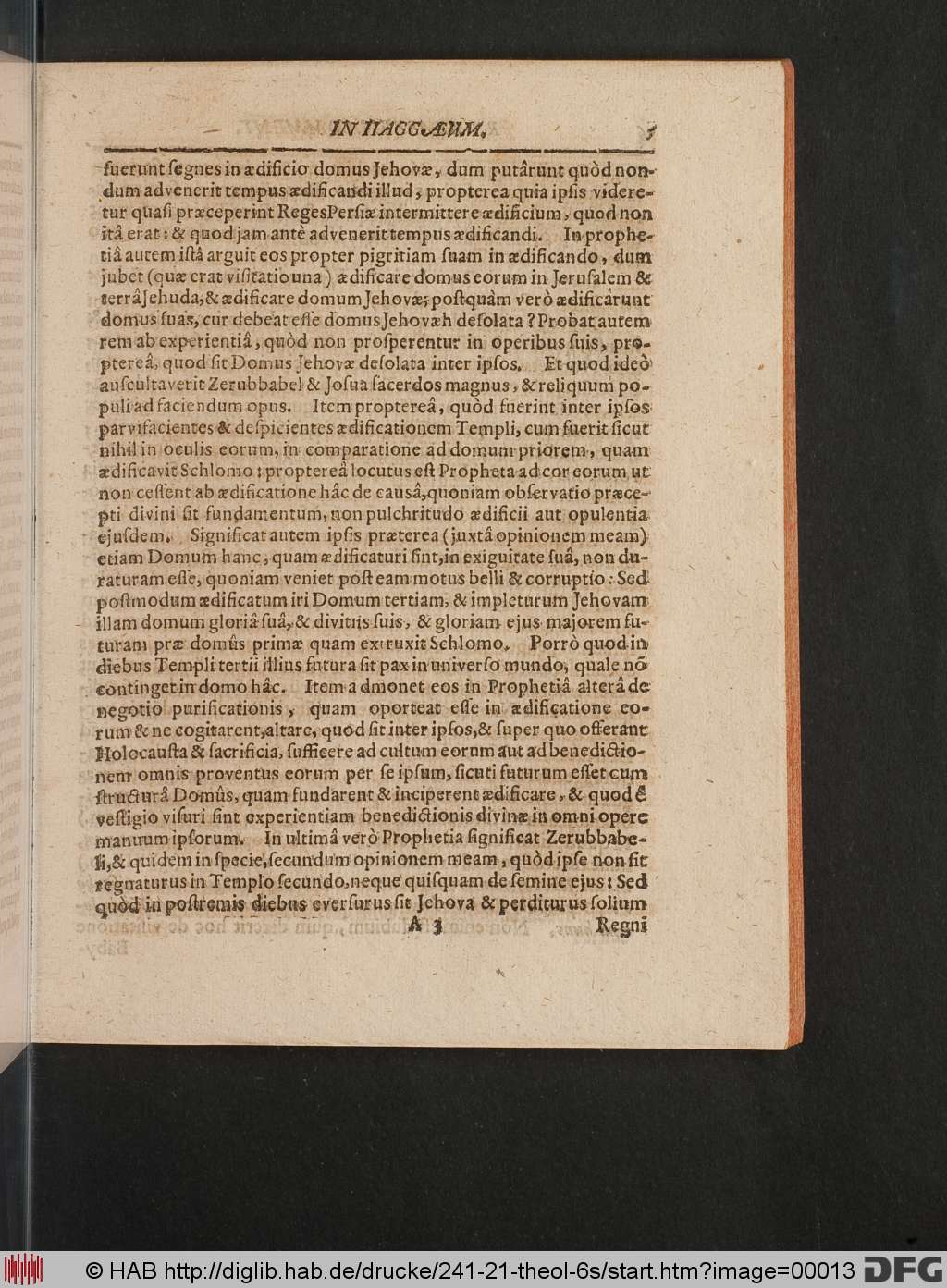 http://diglib.hab.de/drucke/241-21-theol-6s/00013.jpg