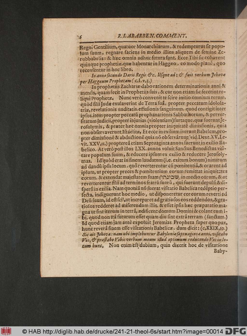 http://diglib.hab.de/drucke/241-21-theol-6s/00014.jpg