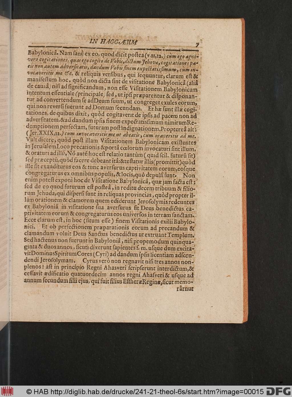 http://diglib.hab.de/drucke/241-21-theol-6s/00015.jpg