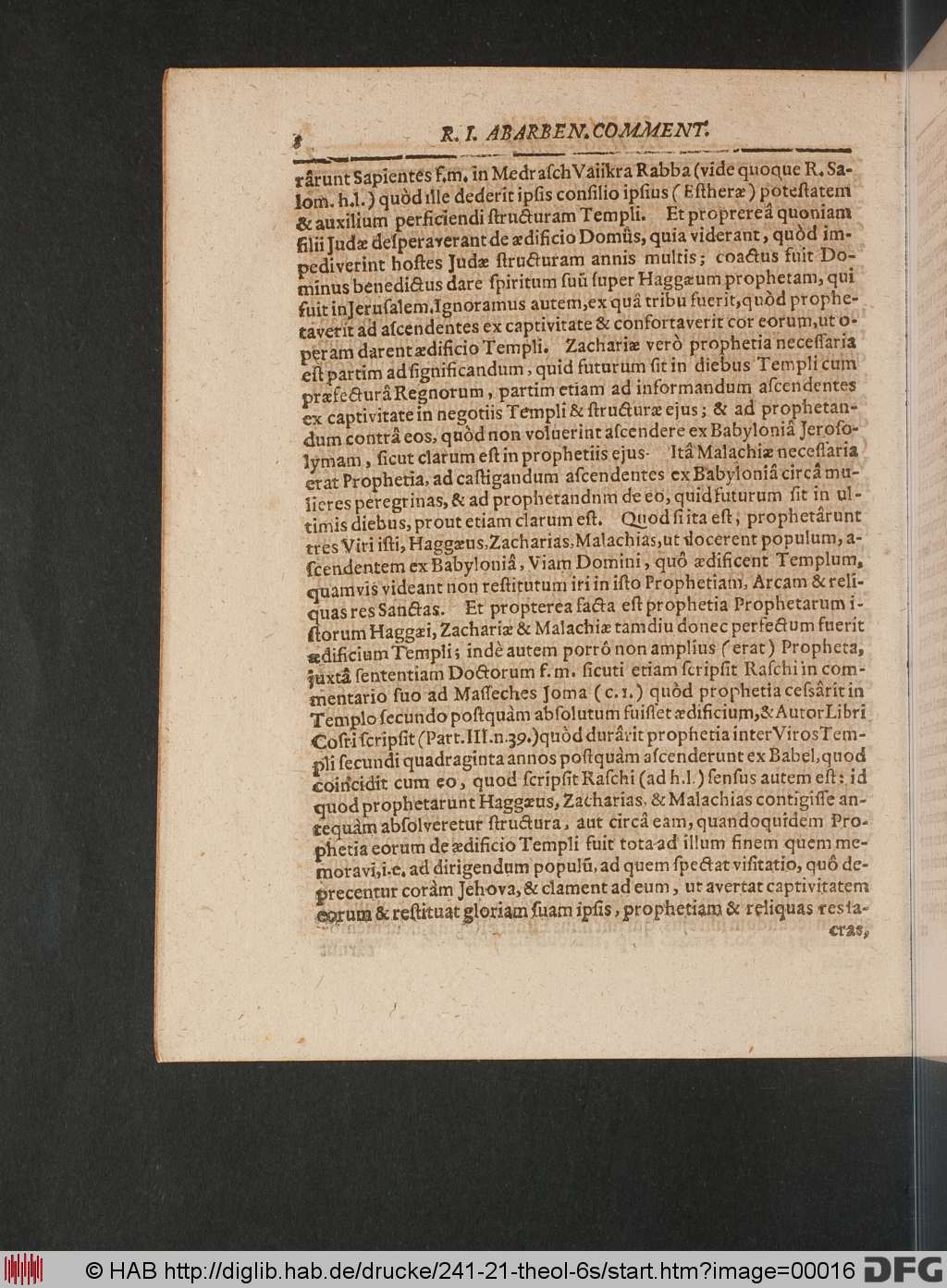 http://diglib.hab.de/drucke/241-21-theol-6s/00016.jpg