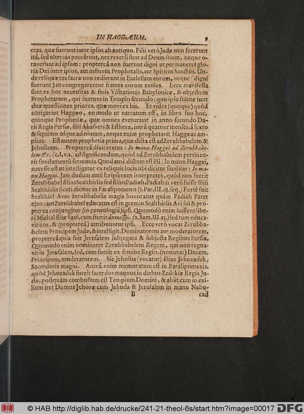 http://diglib.hab.de/drucke/241-21-theol-6s/00017.jpg