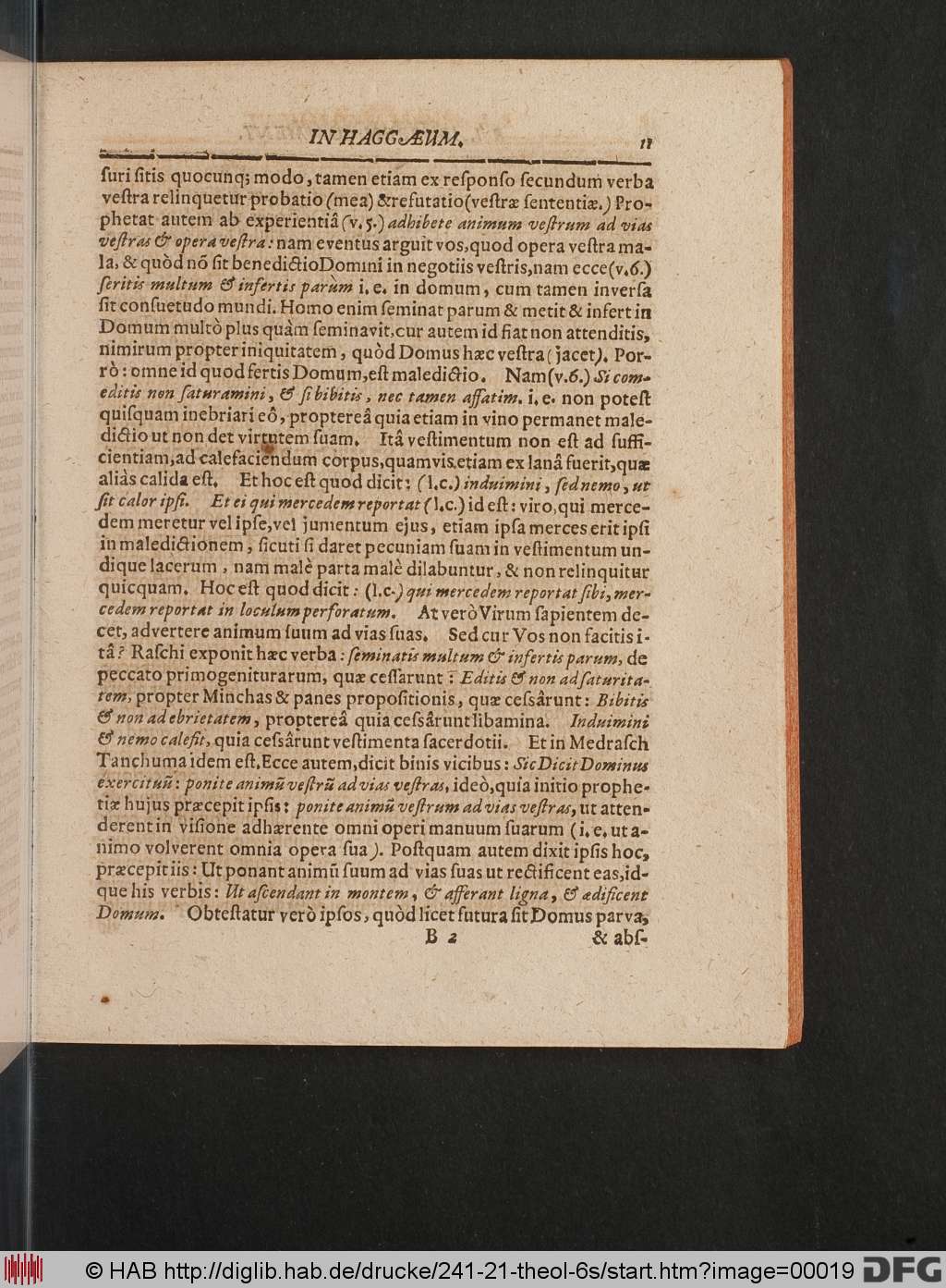 http://diglib.hab.de/drucke/241-21-theol-6s/00019.jpg