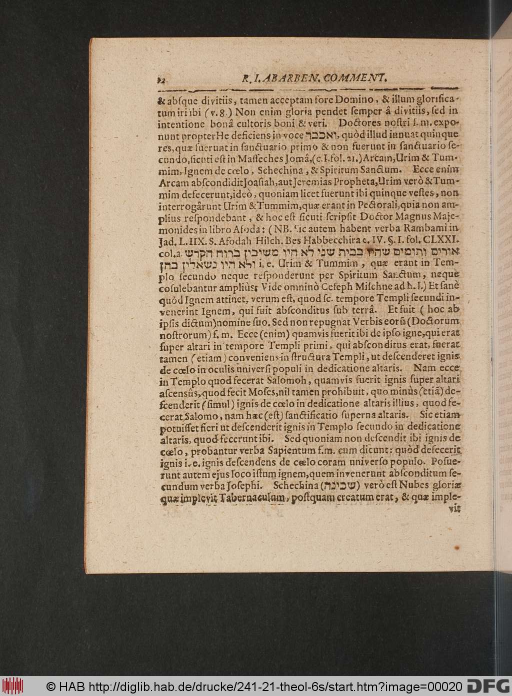 http://diglib.hab.de/drucke/241-21-theol-6s/00020.jpg