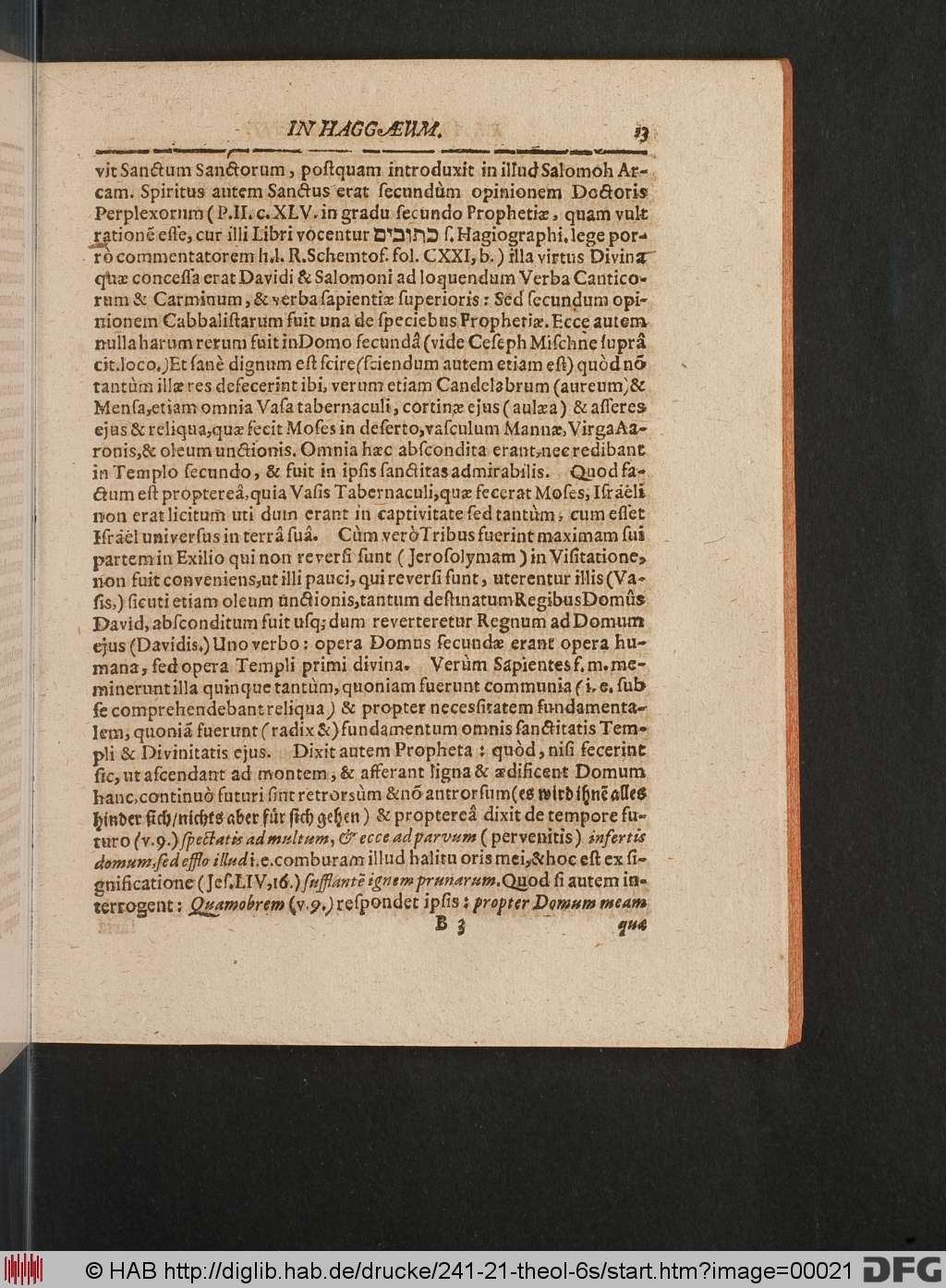 http://diglib.hab.de/drucke/241-21-theol-6s/00021.jpg