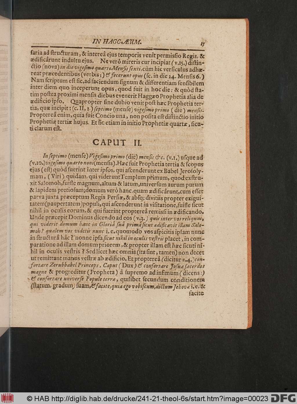 http://diglib.hab.de/drucke/241-21-theol-6s/00023.jpg