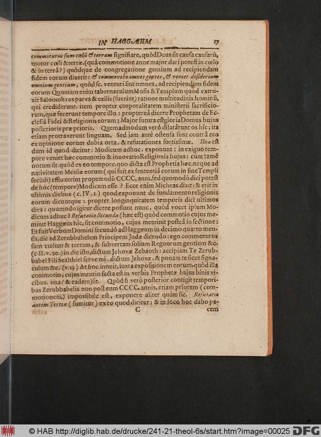 http://diglib.hab.de/drucke/241-21-theol-6s/00025.jpg