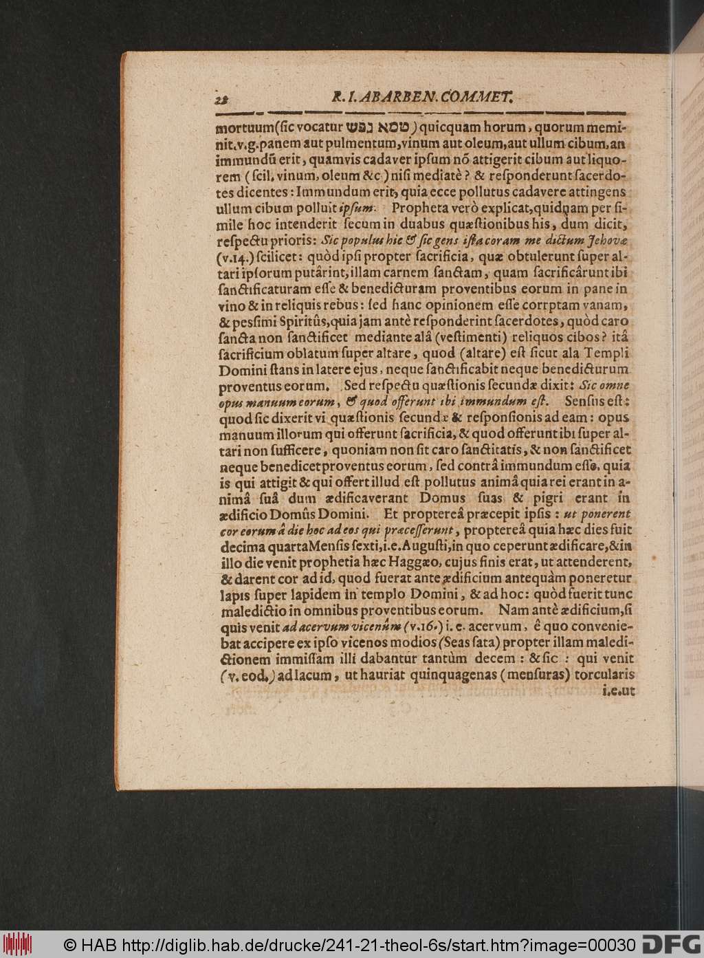 http://diglib.hab.de/drucke/241-21-theol-6s/00030.jpg