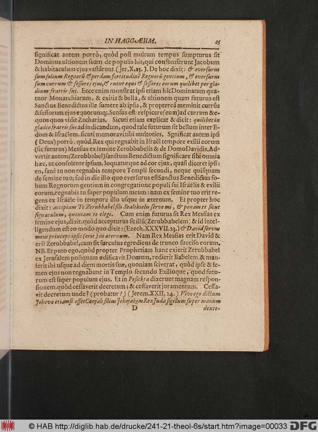 http://diglib.hab.de/drucke/241-21-theol-6s/00033.jpg