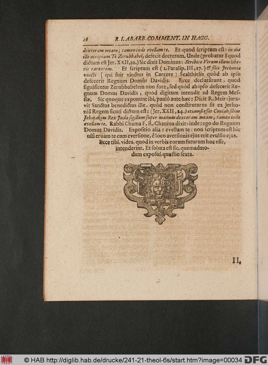 http://diglib.hab.de/drucke/241-21-theol-6s/00034.jpg