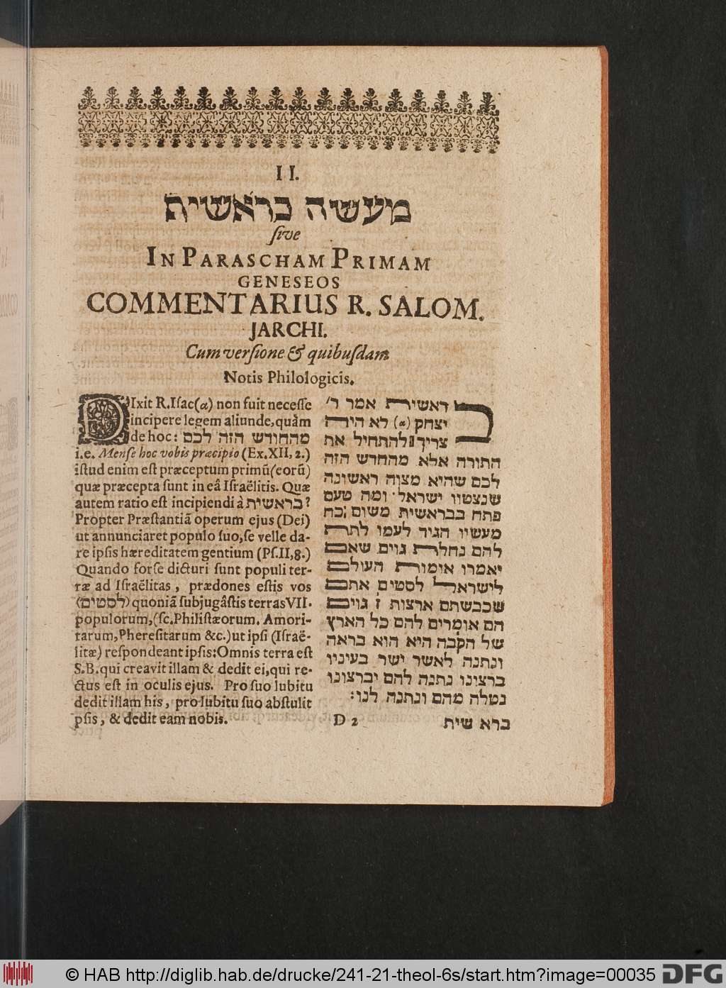 http://diglib.hab.de/drucke/241-21-theol-6s/00035.jpg