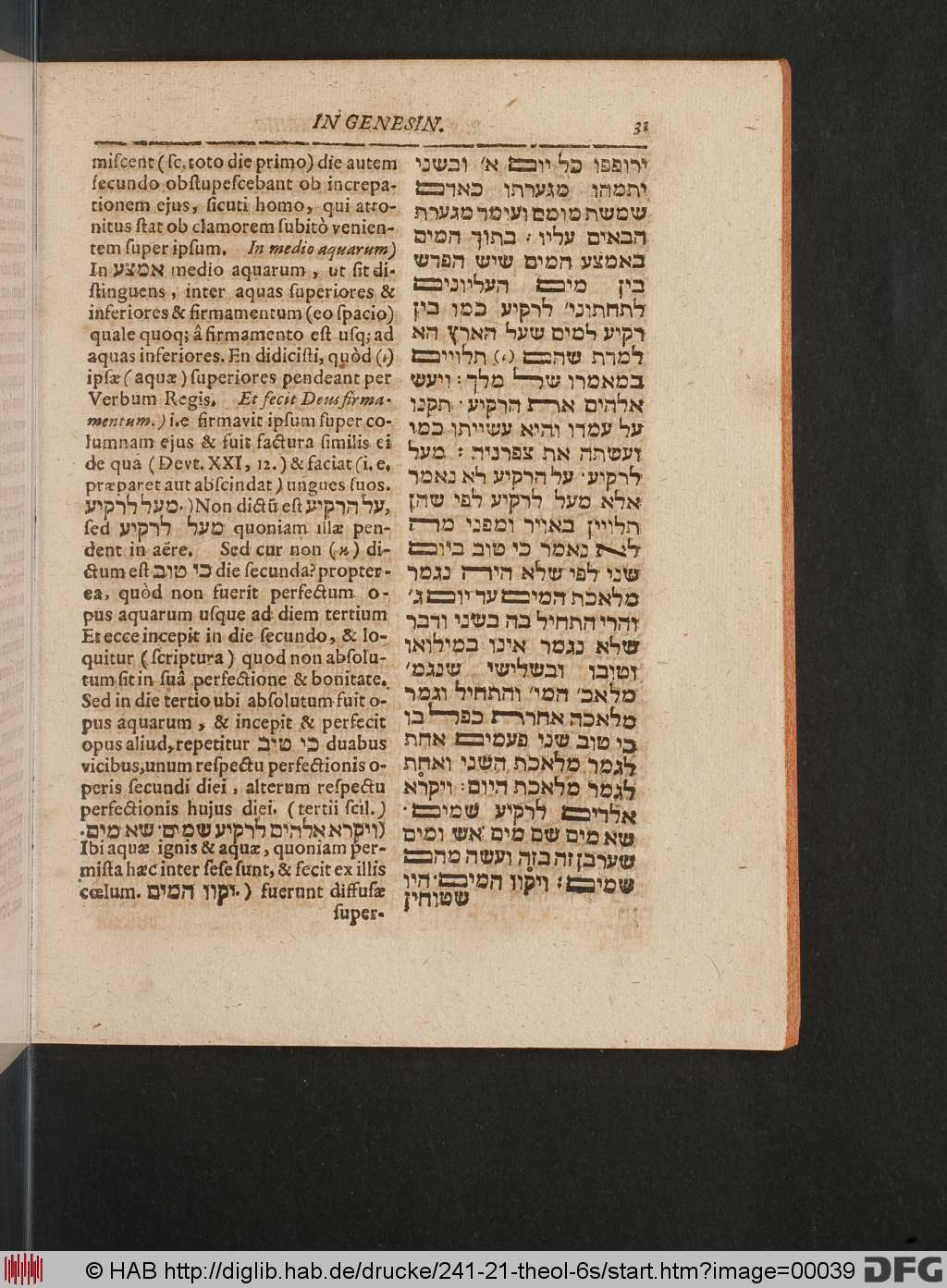 http://diglib.hab.de/drucke/241-21-theol-6s/00039.jpg