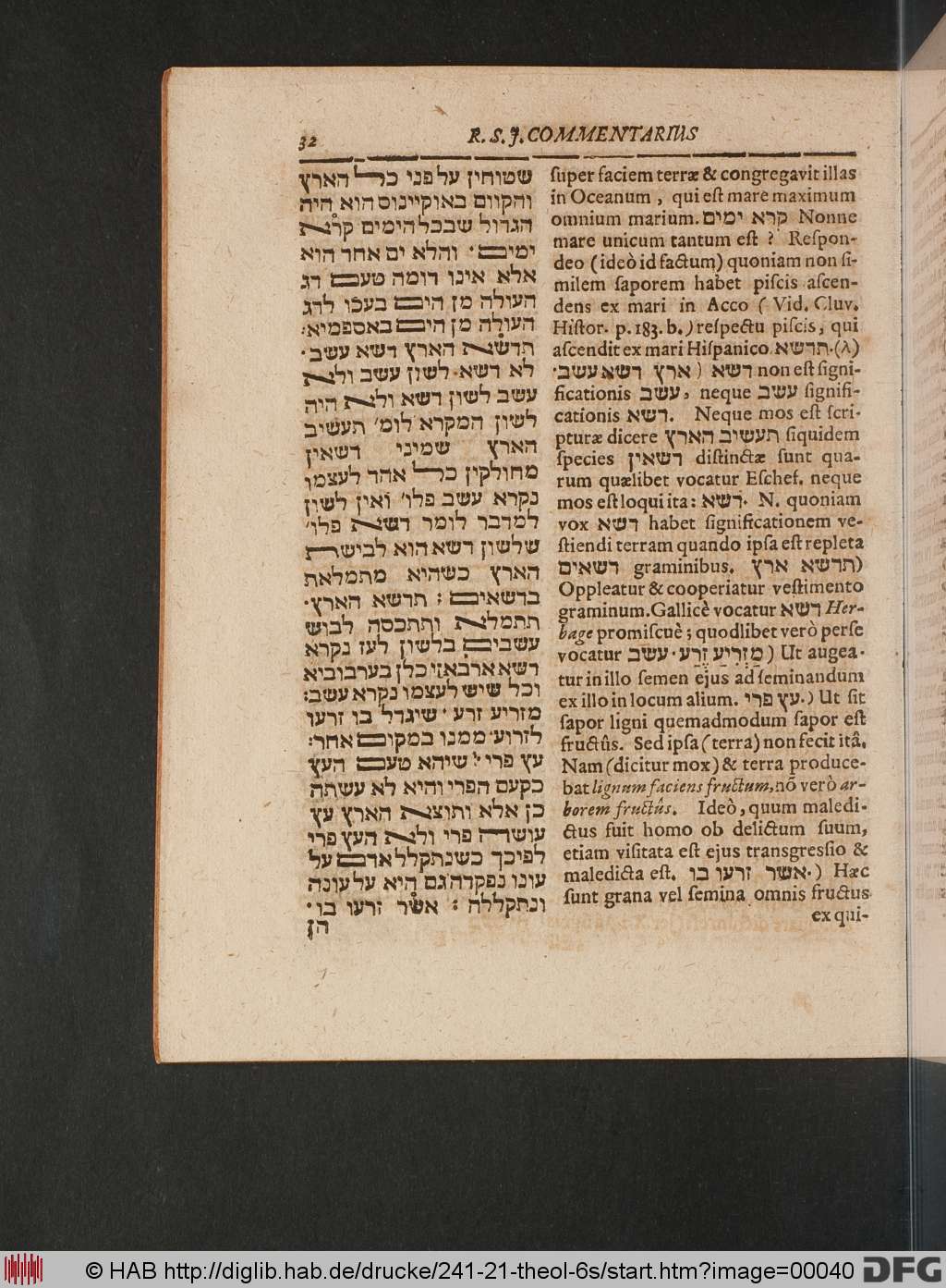 http://diglib.hab.de/drucke/241-21-theol-6s/00040.jpg