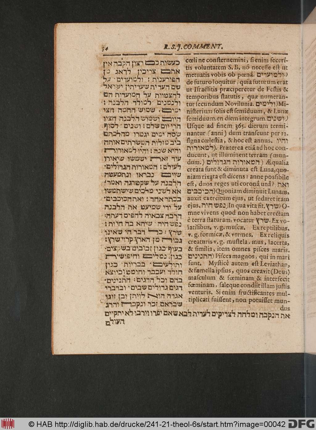 http://diglib.hab.de/drucke/241-21-theol-6s/00042.jpg