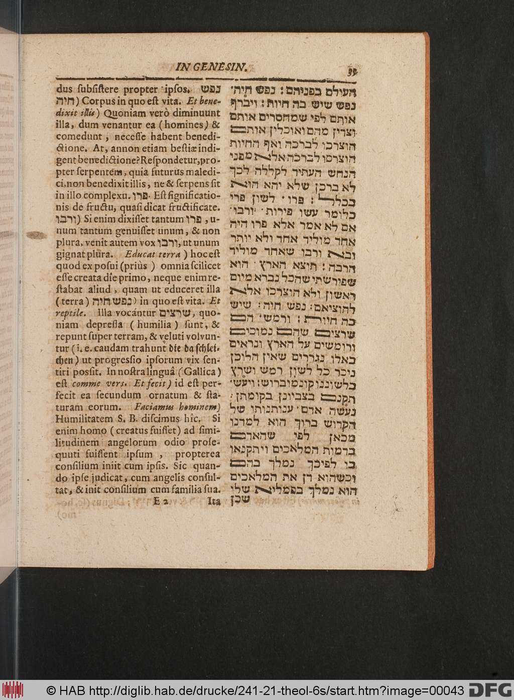http://diglib.hab.de/drucke/241-21-theol-6s/00043.jpg