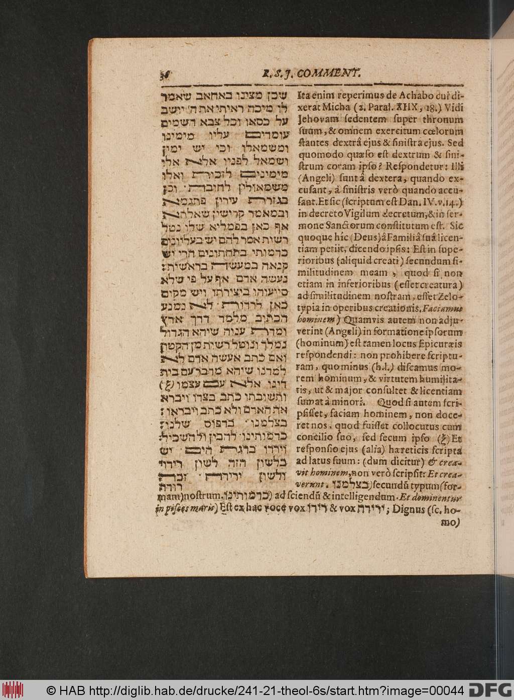 http://diglib.hab.de/drucke/241-21-theol-6s/00044.jpg