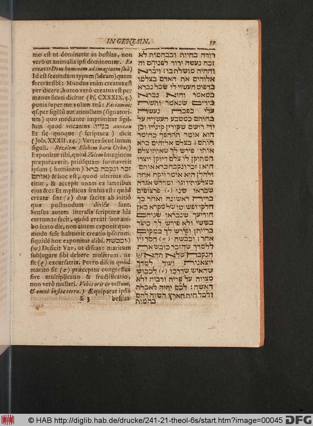 http://diglib.hab.de/drucke/241-21-theol-6s/00045.jpg