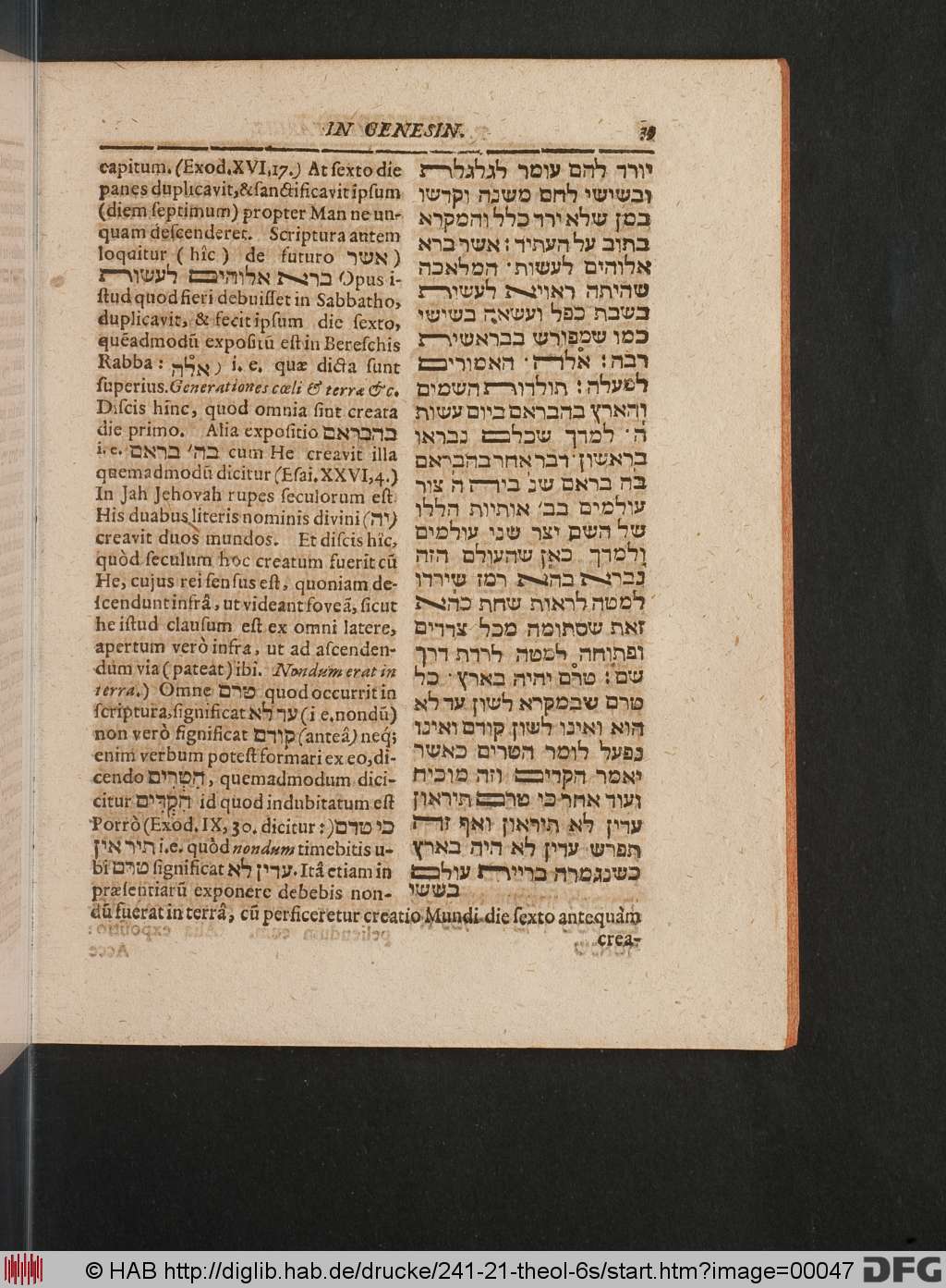 http://diglib.hab.de/drucke/241-21-theol-6s/00047.jpg