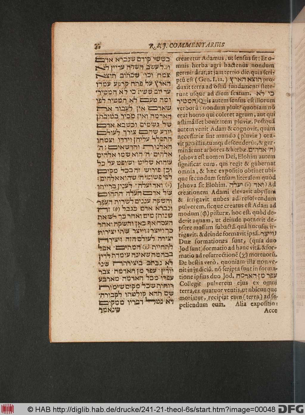 http://diglib.hab.de/drucke/241-21-theol-6s/00048.jpg