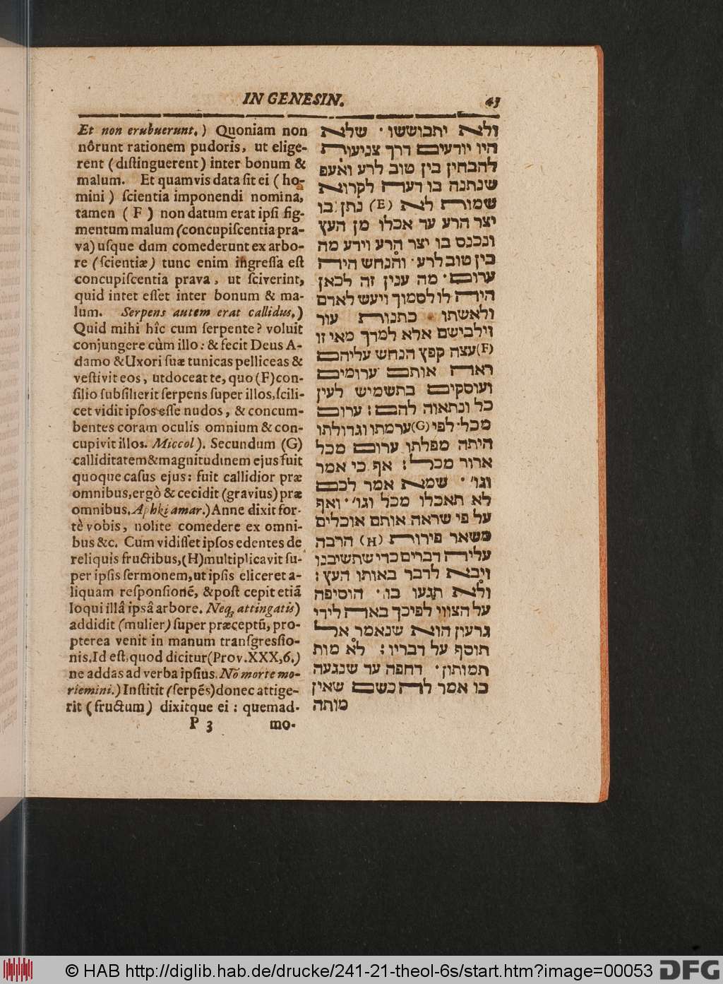 http://diglib.hab.de/drucke/241-21-theol-6s/00053.jpg
