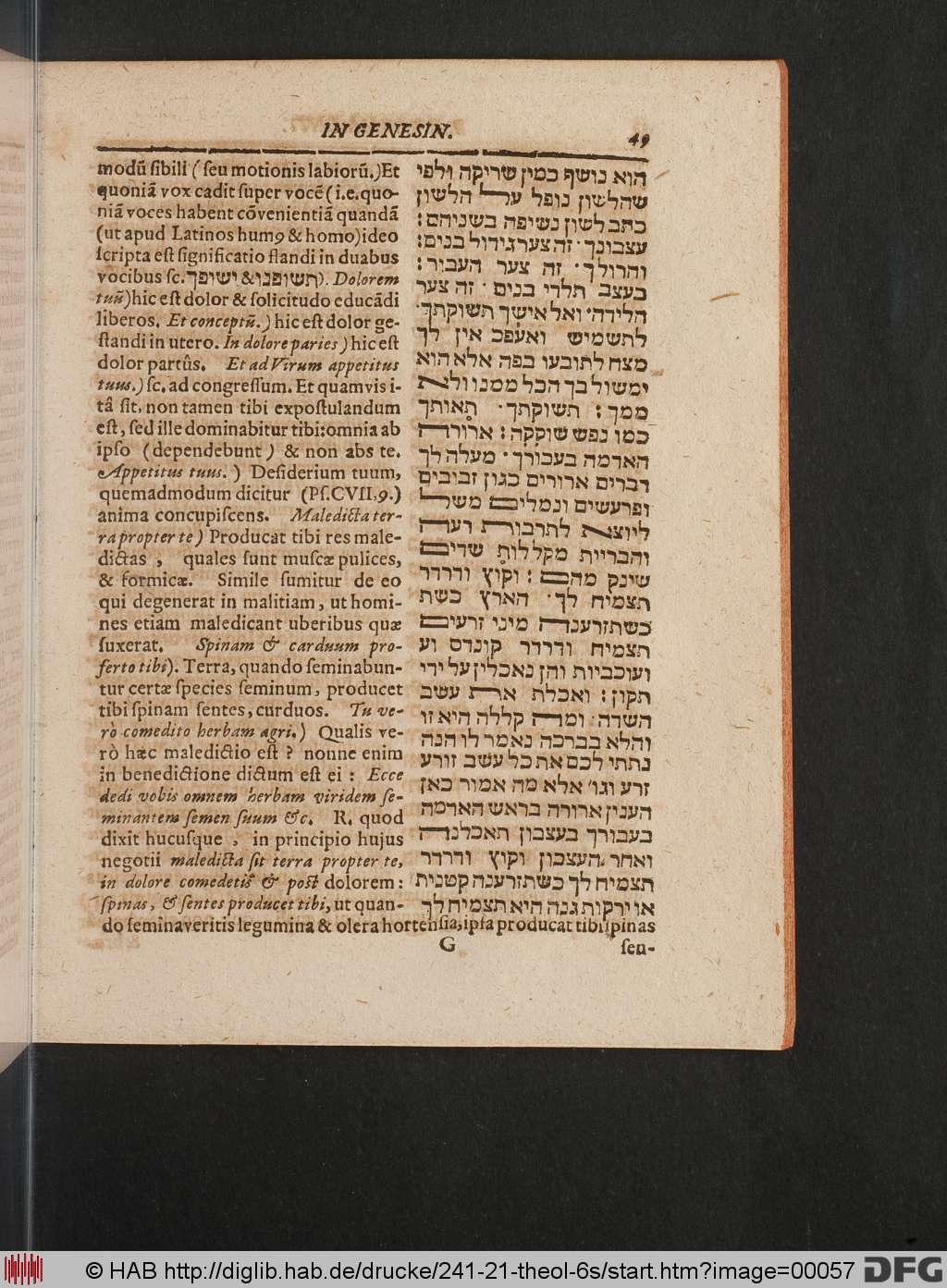 http://diglib.hab.de/drucke/241-21-theol-6s/00057.jpg
