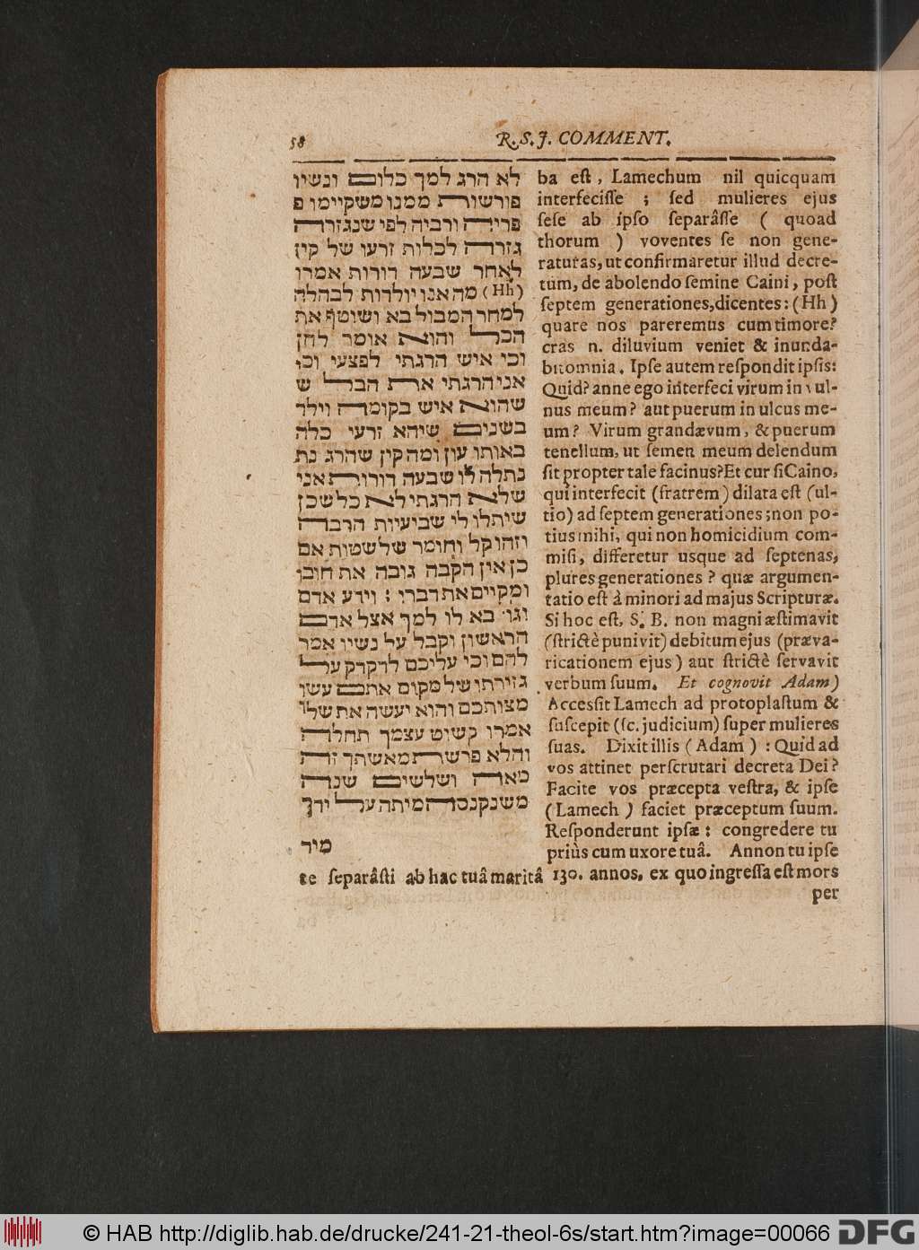 http://diglib.hab.de/drucke/241-21-theol-6s/00066.jpg