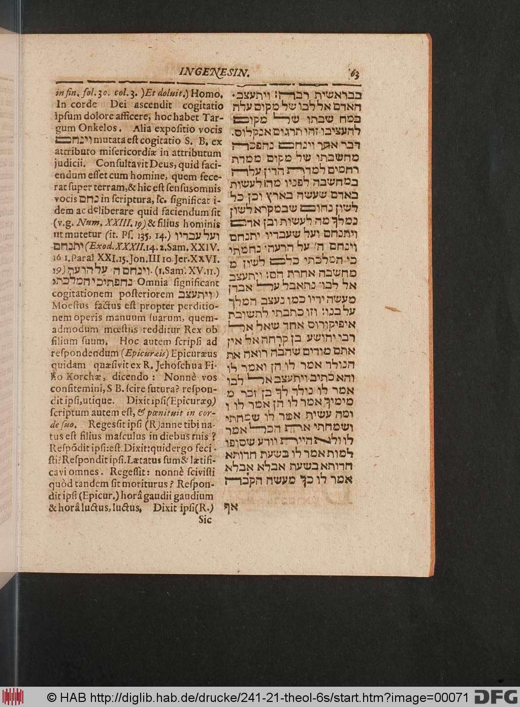 http://diglib.hab.de/drucke/241-21-theol-6s/00071.jpg