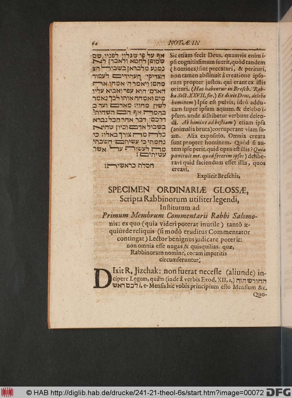 http://diglib.hab.de/drucke/241-21-theol-6s/00072.jpg