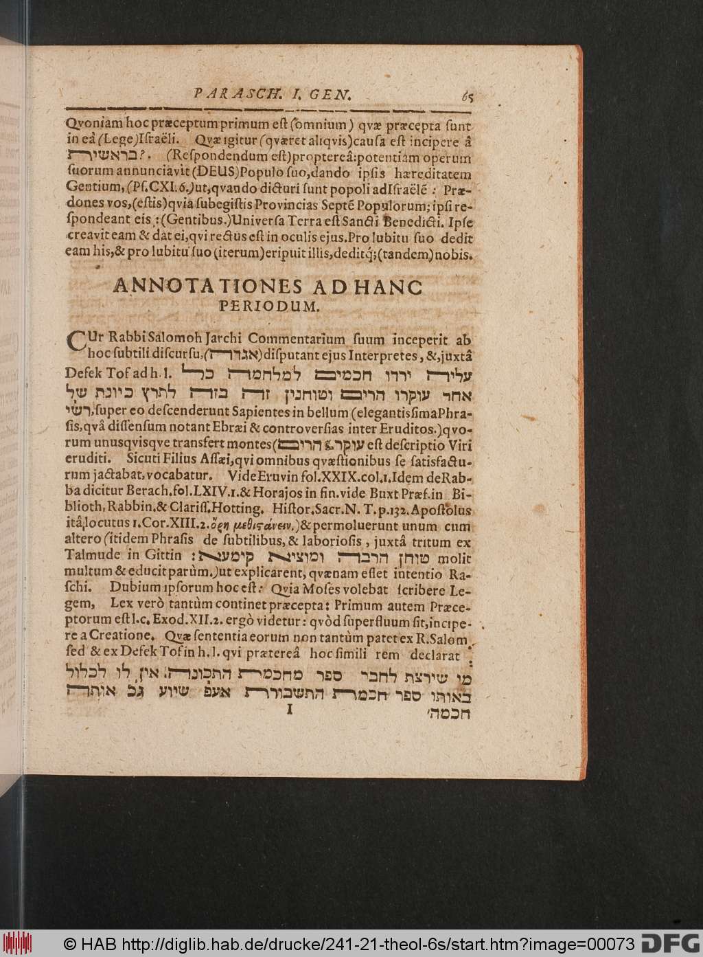 http://diglib.hab.de/drucke/241-21-theol-6s/00073.jpg