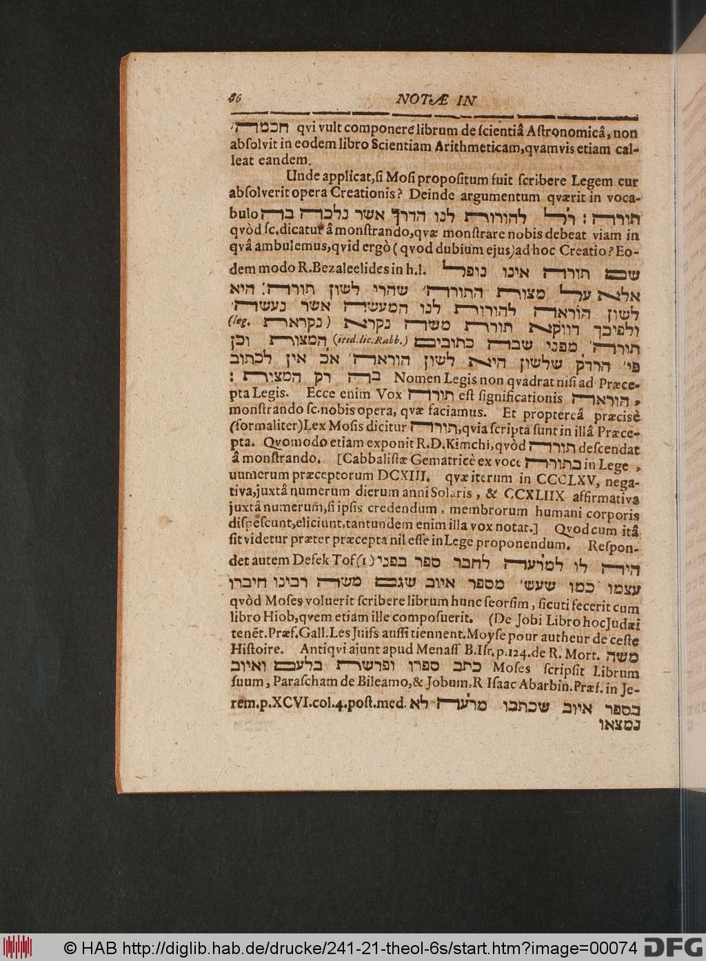 http://diglib.hab.de/drucke/241-21-theol-6s/00074.jpg