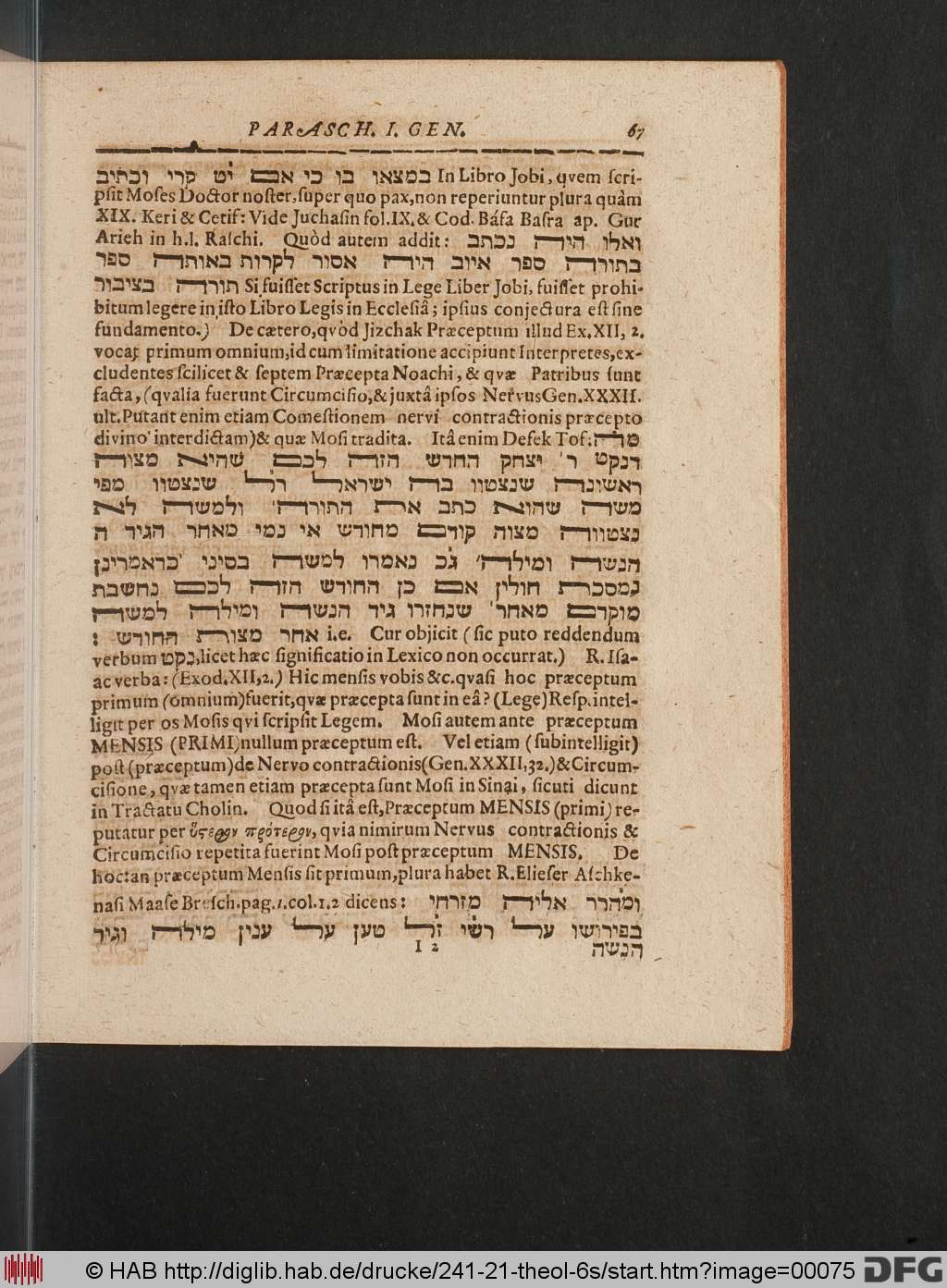 http://diglib.hab.de/drucke/241-21-theol-6s/00075.jpg