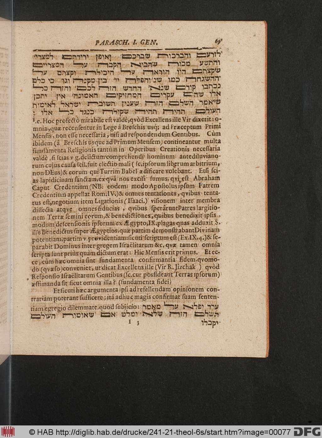 http://diglib.hab.de/drucke/241-21-theol-6s/00077.jpg