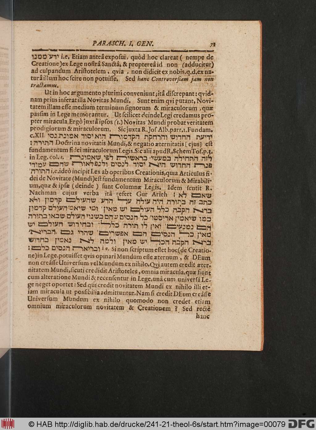 http://diglib.hab.de/drucke/241-21-theol-6s/00079.jpg