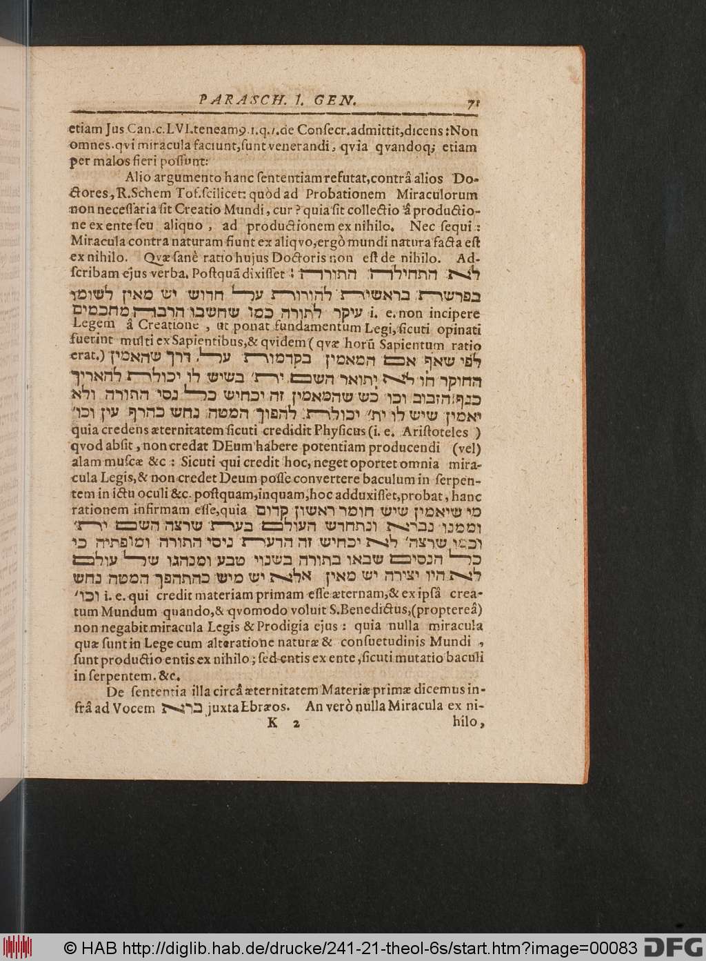 http://diglib.hab.de/drucke/241-21-theol-6s/00083.jpg