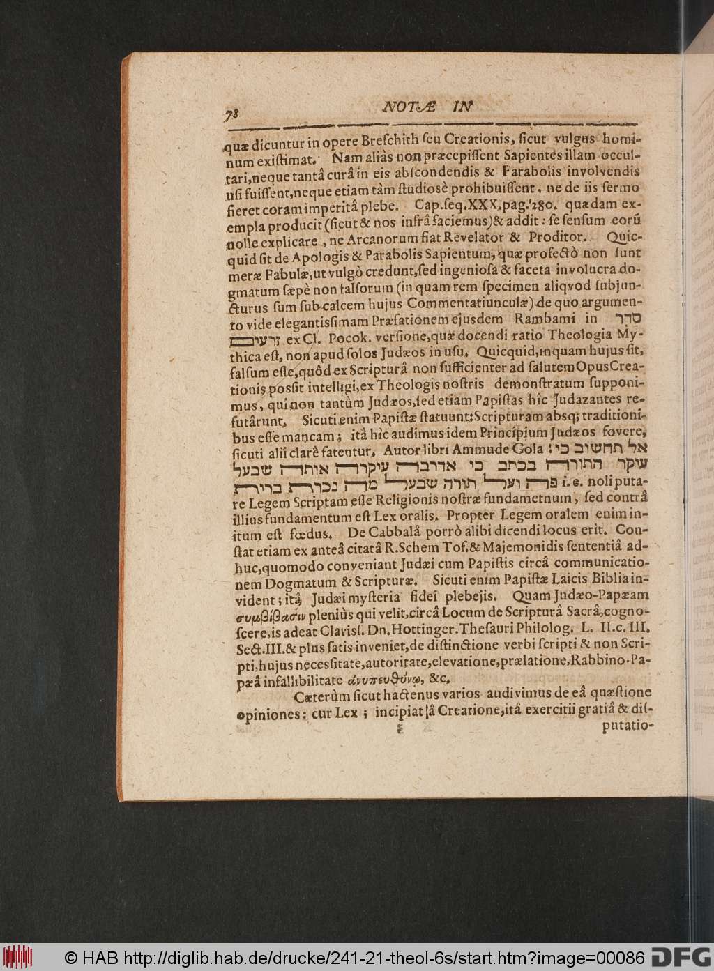http://diglib.hab.de/drucke/241-21-theol-6s/00086.jpg