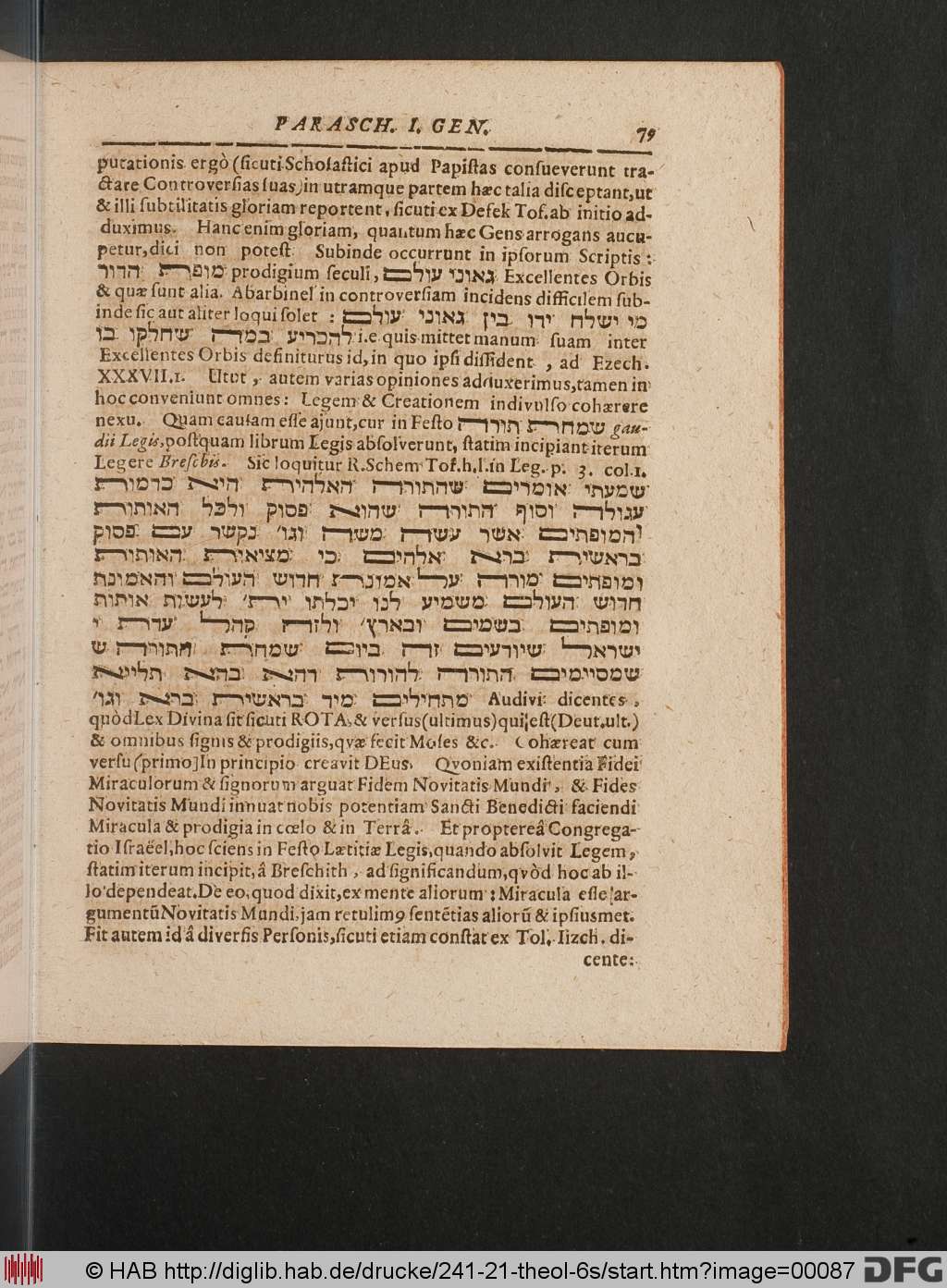 http://diglib.hab.de/drucke/241-21-theol-6s/00087.jpg