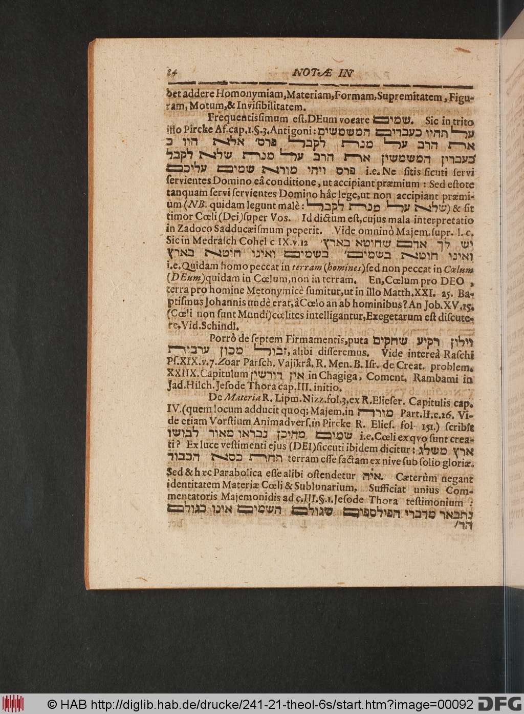 http://diglib.hab.de/drucke/241-21-theol-6s/00092.jpg