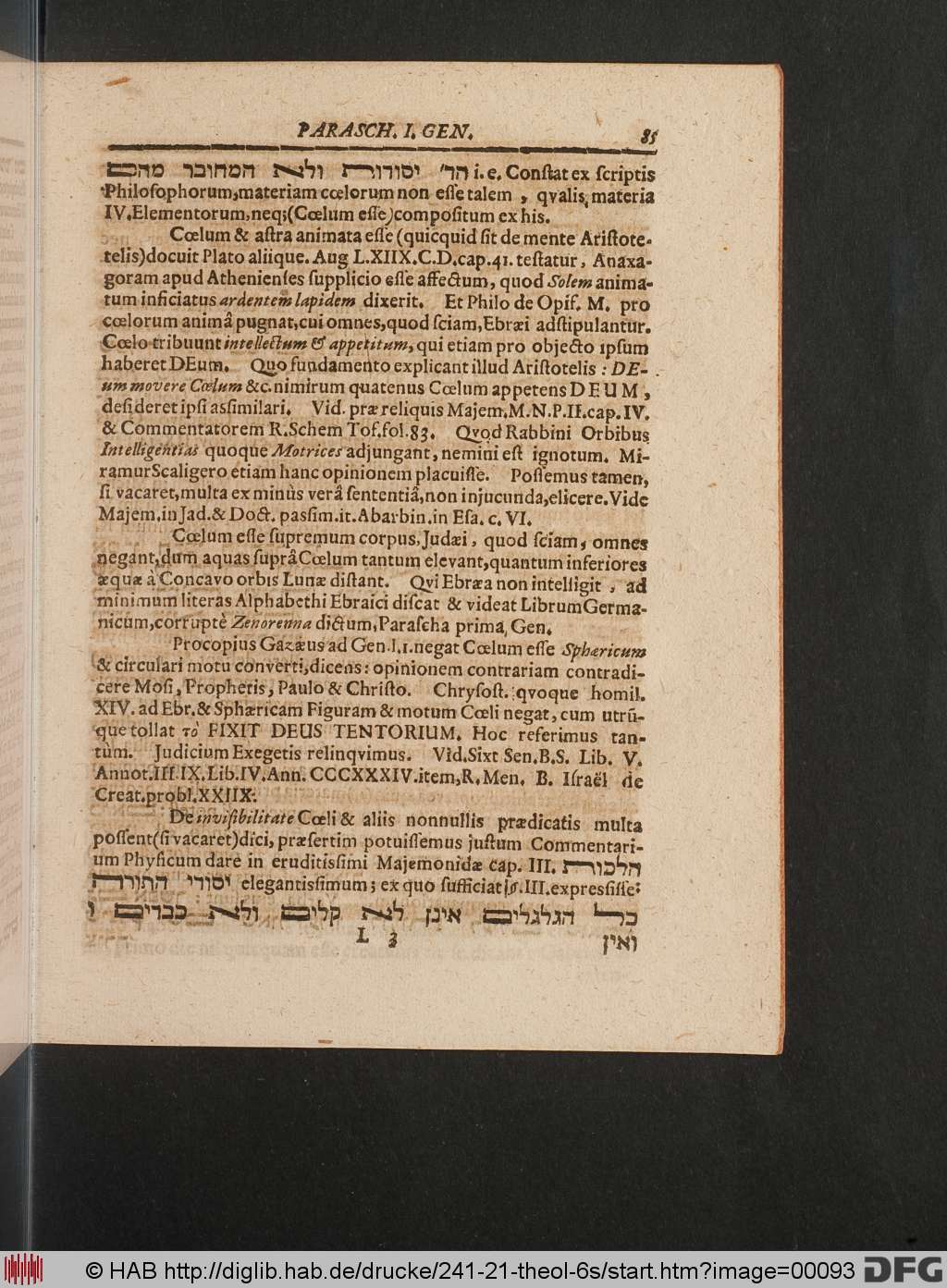 http://diglib.hab.de/drucke/241-21-theol-6s/00093.jpg
