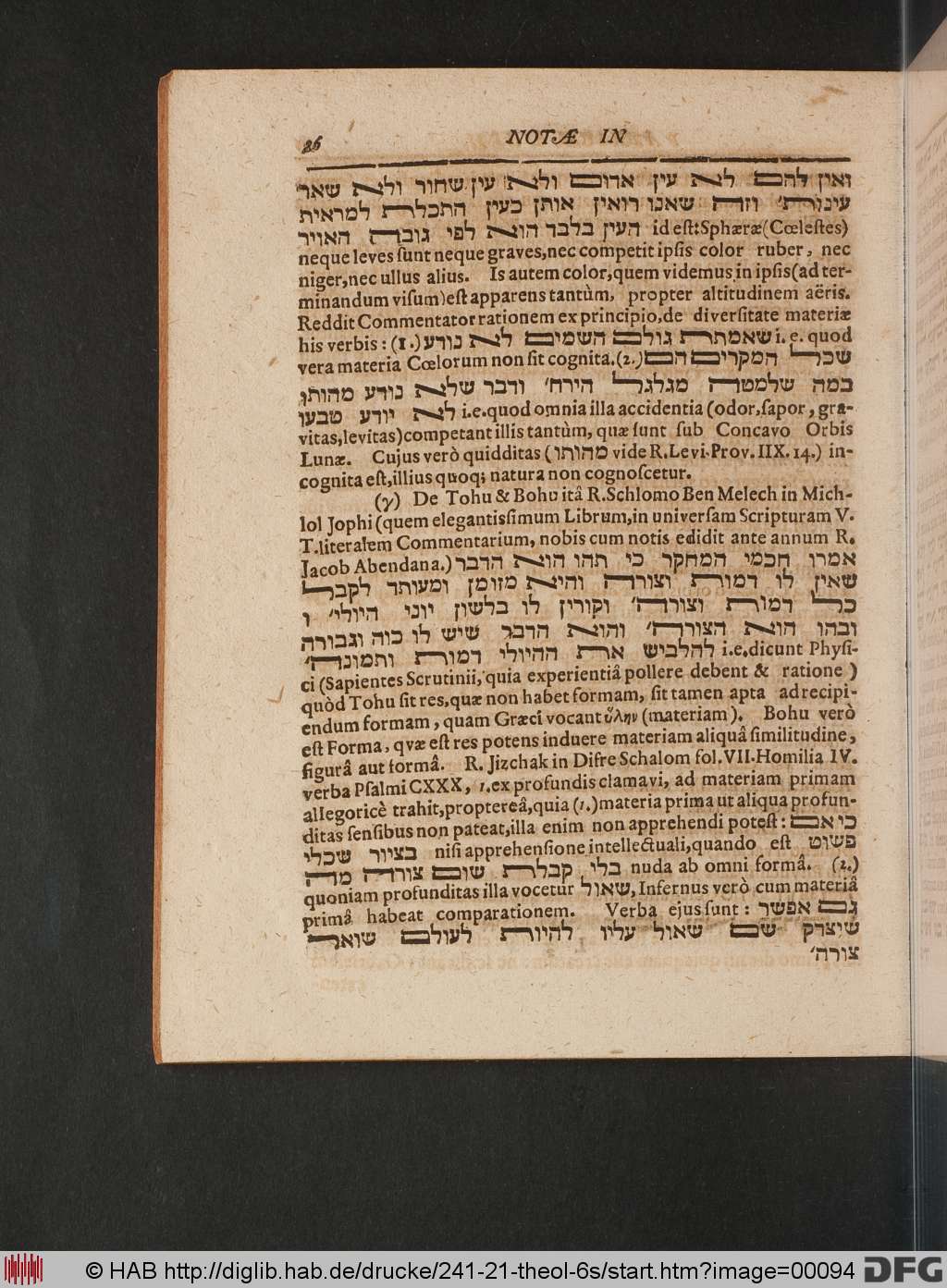 http://diglib.hab.de/drucke/241-21-theol-6s/00094.jpg