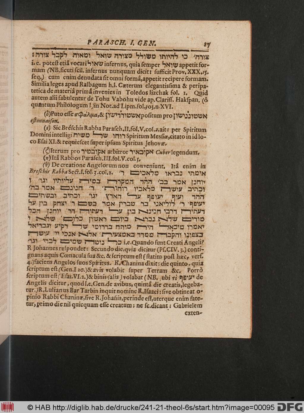 http://diglib.hab.de/drucke/241-21-theol-6s/00095.jpg
