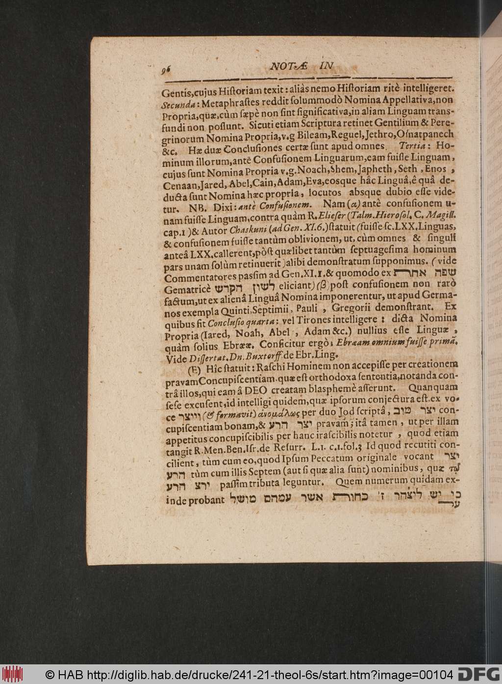 http://diglib.hab.de/drucke/241-21-theol-6s/00104.jpg