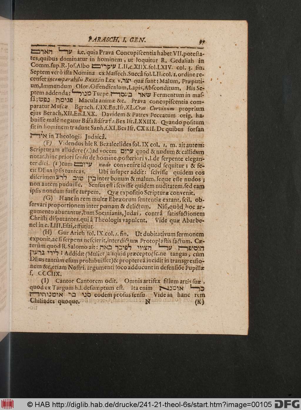 http://diglib.hab.de/drucke/241-21-theol-6s/00105.jpg