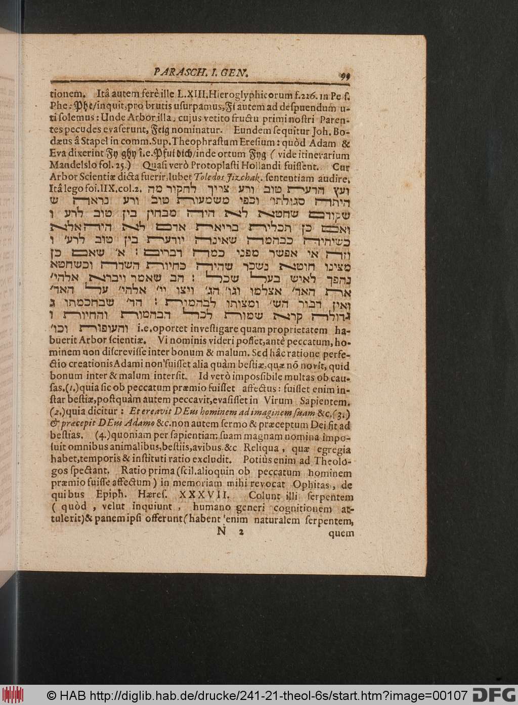 http://diglib.hab.de/drucke/241-21-theol-6s/00107.jpg